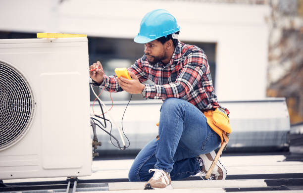 Best Home Electrical Repair  in Great Falls Crossing, VA
