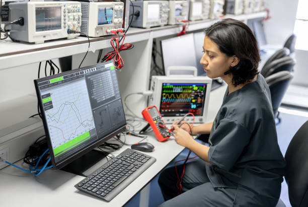 Best Electrical Repair Services  in Great Falls Crossing, VA